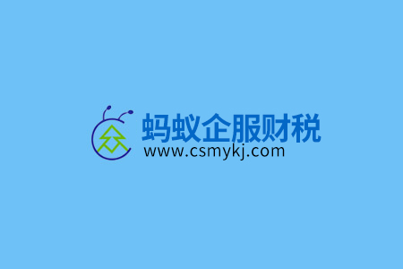 &#20048;&#40060;&#119;&#101;&#98;&#29256;&#30331;&#24405;&#20837;&#21475;&#45;&#20048;&#40060;&#111;&#110;&#108;&#105;&#110;&#101;&#40;&#20013;&#22269;&#41;