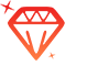 &#20048;&#40060;&#119;&#101;&#98;&#29256;&#30331;&#24405;&#20837;&#21475;&#45;&#20048;&#40060;&#111;&#110;&#108;&#105;&#110;&#101;&#40;&#20013;&#22269;&#41;