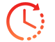 &#20048;&#40060;&#119;&#101;&#98;&#29256;&#30331;&#24405;&#20837;&#21475;&#45;&#20048;&#40060;&#111;&#110;&#108;&#105;&#110;&#101;&#40;&#20013;&#22269;&#41;