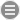 &#20048;&#40060;&#119;&#101;&#98;&#29256;&#30331;&#24405;&#20837;&#21475;&#45;&#20048;&#40060;&#111;&#110;&#108;&#105;&#110;&#101;&#40;&#20013;&#22269;&#41;