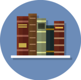 &#20048;&#40060;&#119;&#101;&#98;&#29256;&#30331;&#24405;&#20837;&#21475;&#45;&#20048;&#40060;&#111;&#110;&#108;&#105;&#110;&#101;&#40;&#20013;&#22269;&#41;