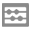 &#20048;&#40060;&#119;&#101;&#98;&#29256;&#30331;&#24405;&#20837;&#21475;&#45;&#20048;&#40060;&#111;&#110;&#108;&#105;&#110;&#101;&#40;&#20013;&#22269;&#41;