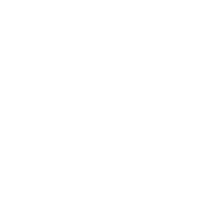 &#20048;&#40060;&#119;&#101;&#98;&#29256;&#30331;&#24405;&#20837;&#21475;&#45;&#20048;&#40060;&#111;&#110;&#108;&#105;&#110;&#101;&#40;&#20013;&#22269;&#41;