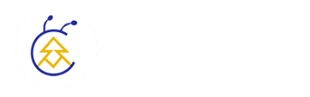 &#20048;&#40060;&#119;&#101;&#98;&#29256;&#30331;&#24405;&#20837;&#21475;&#45;&#20048;&#40060;&#111;&#110;&#108;&#105;&#110;&#101;&#40;&#20013;&#22269;&#41;