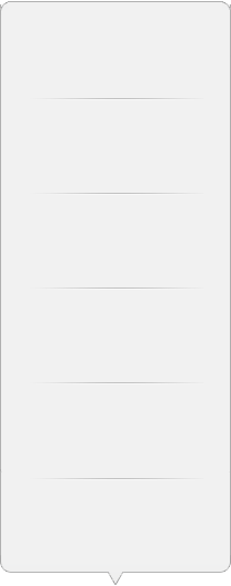 &#20048;&#40060;&#119;&#101;&#98;&#29256;&#30331;&#24405;&#20837;&#21475;&#45;&#20048;&#40060;&#111;&#110;&#108;&#105;&#110;&#101;&#40;&#20013;&#22269;&#41;