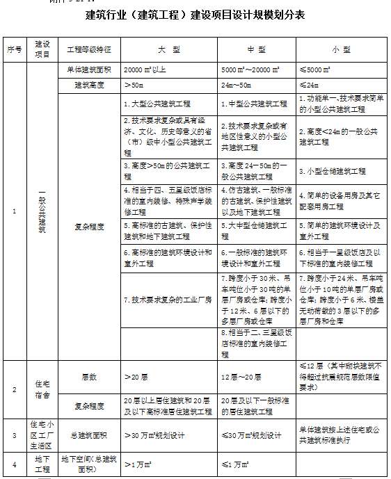 &#20048;&#40060;&#119;&#101;&#98;&#29256;&#30331;&#24405;&#20837;&#21475;&#45;&#20048;&#40060;&#111;&#110;&#108;&#105;&#110;&#101;&#40;&#20013;&#22269;&#41;