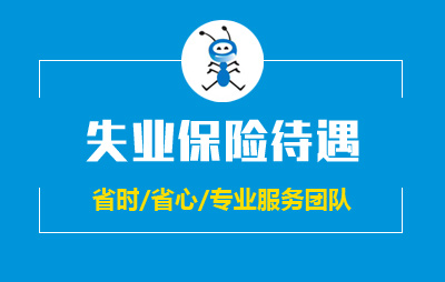 &#20048;&#40060;&#119;&#101;&#98;&#29256;&#30331;&#24405;&#20837;&#21475;&#45;&#20048;&#40060;&#111;&#110;&#108;&#105;&#110;&#101;&#40;&#20013;&#22269;&#41;